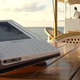 Illustration for article titled Review Addendum: Using Amazon Kindle on Vacation